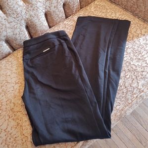Michael Kors Dress Pants